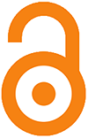 open access logo