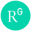 researchgate logo