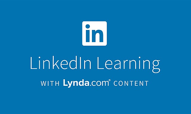 linkedin learning corporate pricing